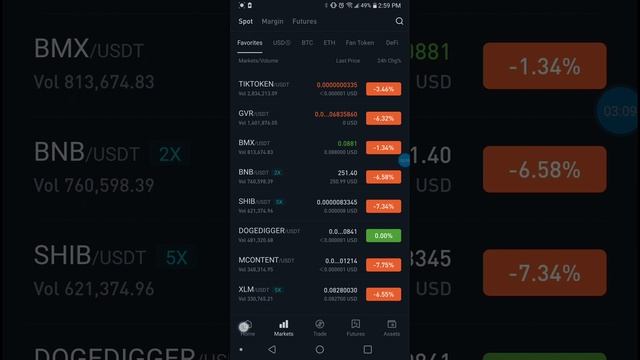 ENTICE - NTIC Coin - All you need to know pt 1 смотреть онлайн