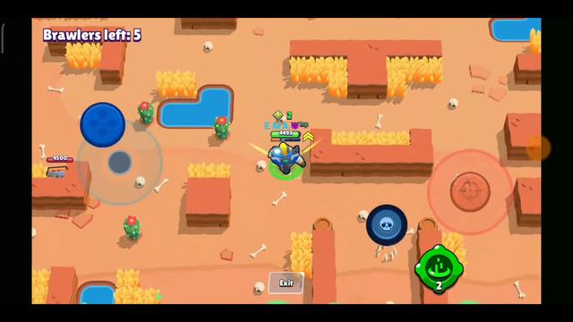 Килы под музыку смотреть онлайн