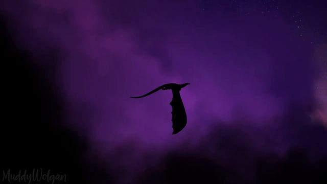 Children Of The Sky [Wings Of Fire] Parts 18, 29, 32
