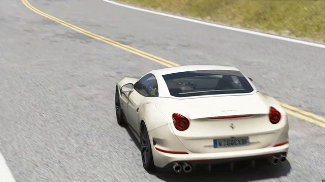 5 AMAZING Car And Track Mods For Assetto Corsa!! - Download Links! смотреть онлайн