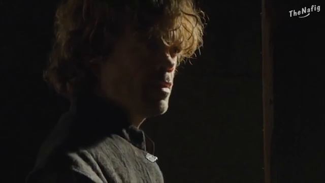 Не одеть а надеть смотреть онлайн