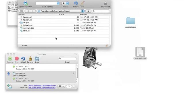 How do I upload and download files to and from my server using FTP (File Transfer Protocol)? смотреть онлайн