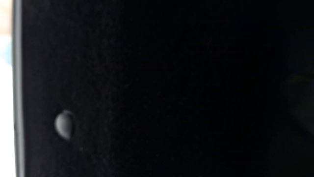 Замена ламп в задних фонарях Peugeot 307 SW смотреть онлайн