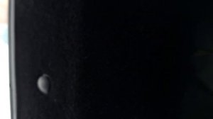 Замена ламп в задних фонарях Peugeot 307 SW