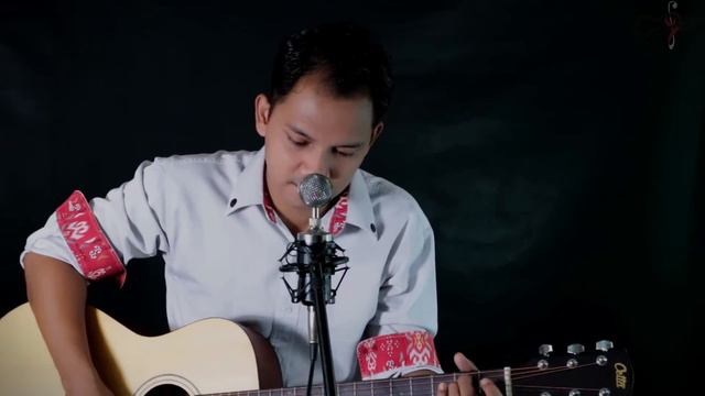 Kurindu gayamu ketika bercanda || GALA GALA - H.RHOMA IRAMA ( COVER GAYO91 ) AKUSTIK VERSION смотреть онлайн
