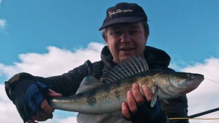 Гнутышъ-нимфинг 2 часть смотреть онлайн