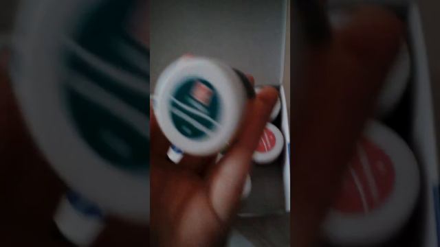 Открываем гуашь смотреть онлайн