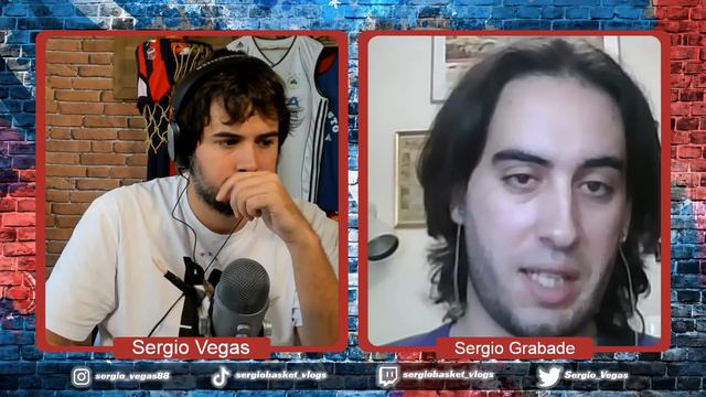 🏀🇺🇸 ¿ADAY MARA LOTERIA del DRAFT 2024? ¿IZAN ALMANSA TOP 5? ¿JUAN NUÑEZ y BABA MILLER 1º RONDA? смотреть онлайн