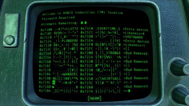 Fallout 4 (Modded Playthrough) - Part 143 смотреть онлайн