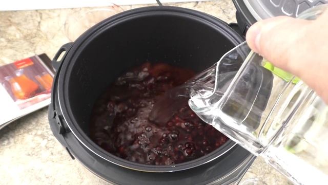 Кулинарные Ингредиенты