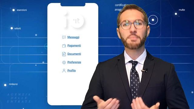 APP IO | Come funziona e come risolvere i problemi per ottenere il CASHBACK di Stato tramite APP IO смотреть онлайн