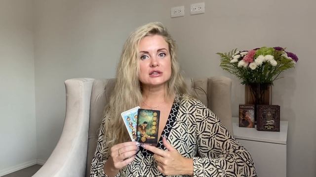 ♐️ СТРЕЛЕЦ - Месяц который меняет всё. ТАРО прогноз на АПРЕЛЬ 2023 смотреть онлайн