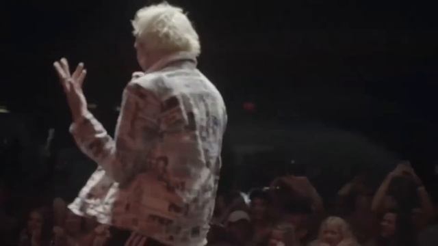 ? КАК ОТЕЦ КУПИЛ рэп КАРЬЕРУ СЫНУ и ЧТО из этого ВЫШЛО?! Фиты с Playboi Carti, 69, Snoop Dogg смотреть онлайн