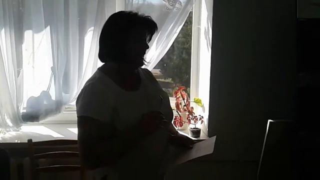 Самый счастливый день. 14.09.2016 смотреть онлайн