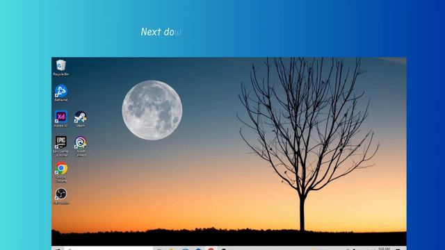 How to Fix “Error code: INST-14-1603” on EA App смотреть онлайн