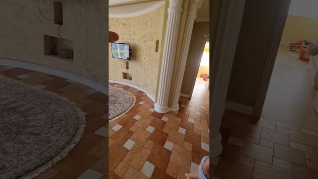 Продается квартира 125 кв, дизайнерский ремонт смотреть онлайн