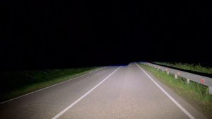 VIPER LASER JET бидиодные линзы