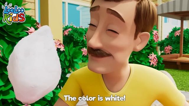 Vehicles Song ??? Toddler Melodies | Children's Best Music By LooLoo Kids