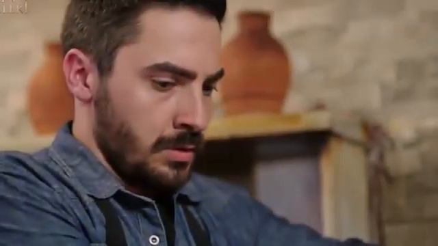 KAN ÇİÇEKLERİ (Vendetta) 227 - ¡Baran Karabey no será el ganador de esta guerra! смотреть онлайн