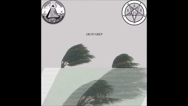 04. $uicideboy$ - Magnolia (Feat. KirbLaGoop)