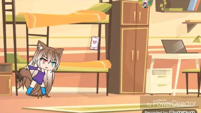 жизнь несправедлива смотреть онлайн