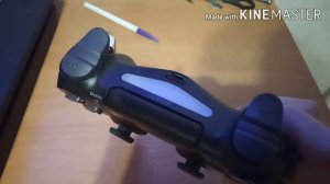 ОСНОВНОЙ ДЖОЙСТИК НЕ ПОДКЛЮЧАЕТСЯ!  | РЕШЕНИЕ ПРОБЛЕМЫ