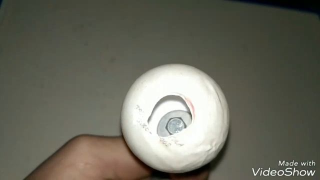 Самодельный штатив часть 2 Шаровое крепления телефона на штатив!! смотреть онлайн