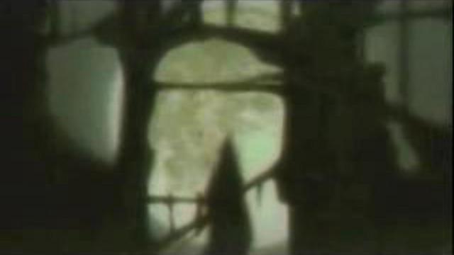 e-rotic.moonlight shadow смотреть онлайн