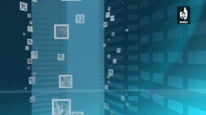 Жди Меня 18.10.2013