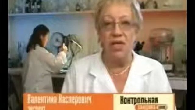 Какой наполнитель выбрать для кошачьего туалета смотреть онлайн