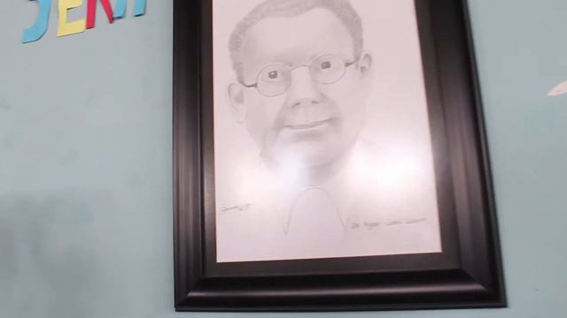 Liceo Científico Miguel canela Lazaro en salcedo смотреть онлайн