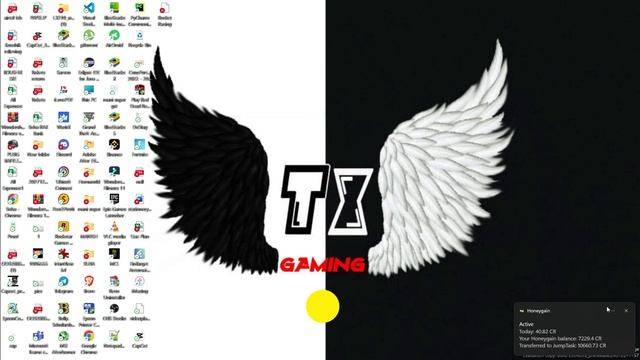 Red Dead Redemption 2 Activation Error - Fix! | 2024 (Works on Cracks Too) смотреть онлайн