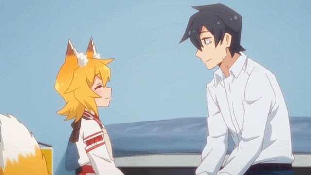 МАНУЛА, FISHY - Лисёнок (часовая версия) смотреть онлайн