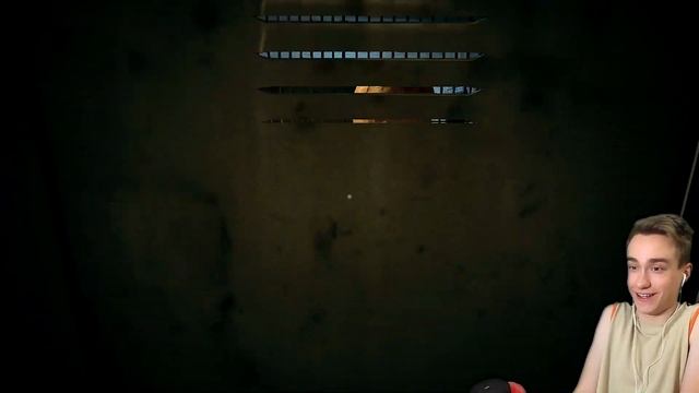 Outlast Прохождение игры на ПСИХЕ смотреть онлайн