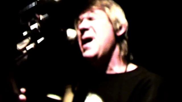 ВЫХОД - По кайфу и больше ничего смотреть онлайн