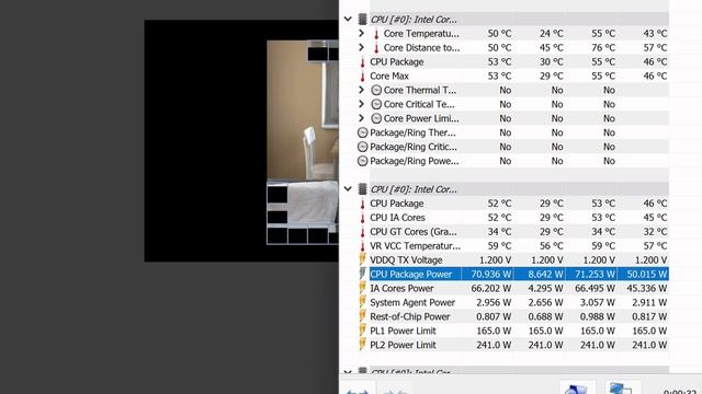 ¿La nueva CPU del PUEBLO?, Así son los intel i5 12400 y 12400F | Review y BENCHMARKS смотреть онлайн