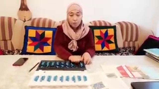 ТОГУЗ КОРГООЛДУН ТАРЫХЫ ЖАНА ЭРЕЖЕСИ / АБДЫРАХМАНОВА КУНДУСКАН смотреть онлайн