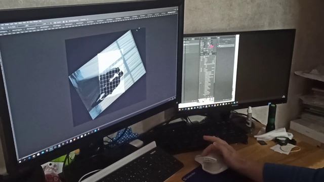 Logy работает не корректно смотреть онлайн