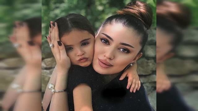 КРАСИВАЯ ГРУЗИНСКАЯ ПЕСНЯ 2020 Georgian (Caucas Remix)