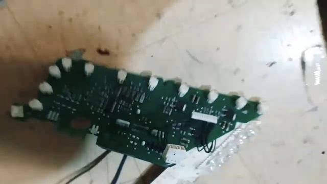 Audi A8 D4 ремонт заднего фонаря. смотреть онлайн