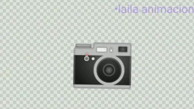 //Hug me//Meme//Gitf:@IsaByeBye смотреть онлайн