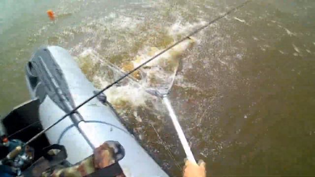 Сибирские реки. Preview. смотреть онлайн