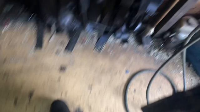 Т6202 ДВС (Двигатель) Mercedes Vaneo 1.7cdi OM669.914 смотреть онлайн