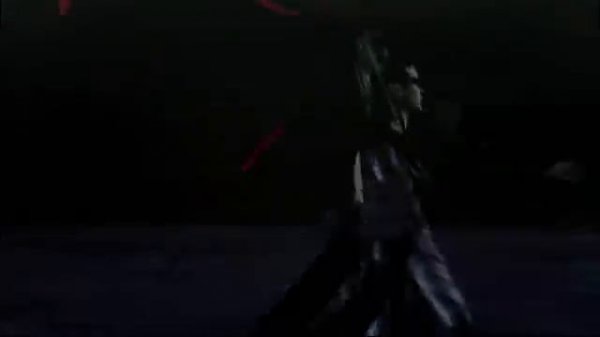 Bayonetta "Трейлер(Видео)