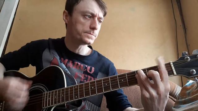 Король и Шут Медведь смотреть онлайн