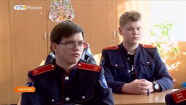 Сбор и переработка батареек. Нацпроект «Экология» смотреть онлайн