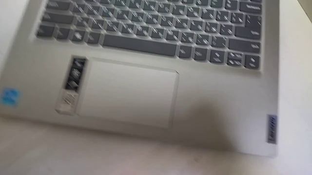 Видео №485672