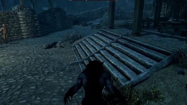 The Elder Scrolls V - Skyrim Special Edition #61. Соратники #02 смотреть онлайн