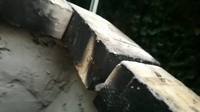 Простая русская печь=Переделал=3 часть смотреть онлайн