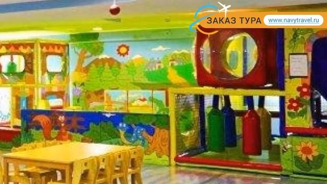 SPORT VILLAGE 4* Андорра Сольдеу обзор – отель СПОРТ ВИЛЛАДЖ 4* Сольдеу видео обзор смотреть онлайн